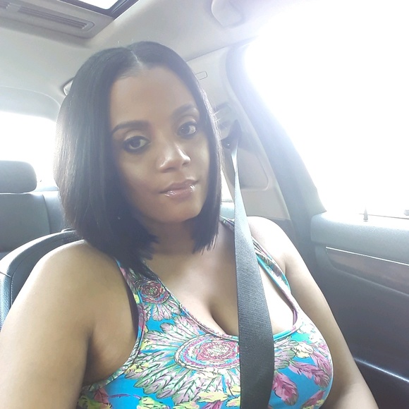 mzcamille4eva